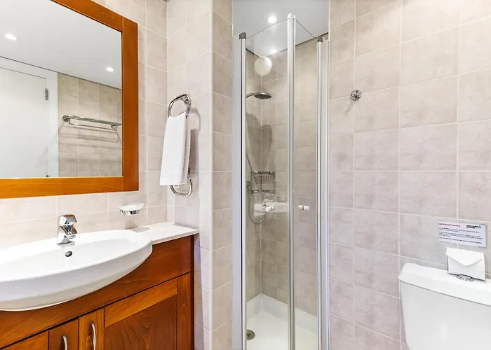 Apartment 2 Bedroom Kalypso With Private Garden, Aphrodite Hills